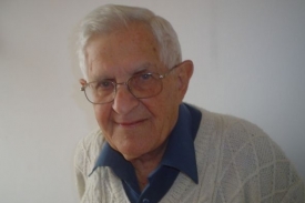 Yehuda Lahav